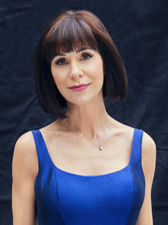 Susan Egan